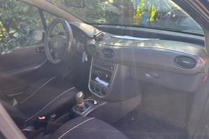 Mercedes classe a 170 diesel