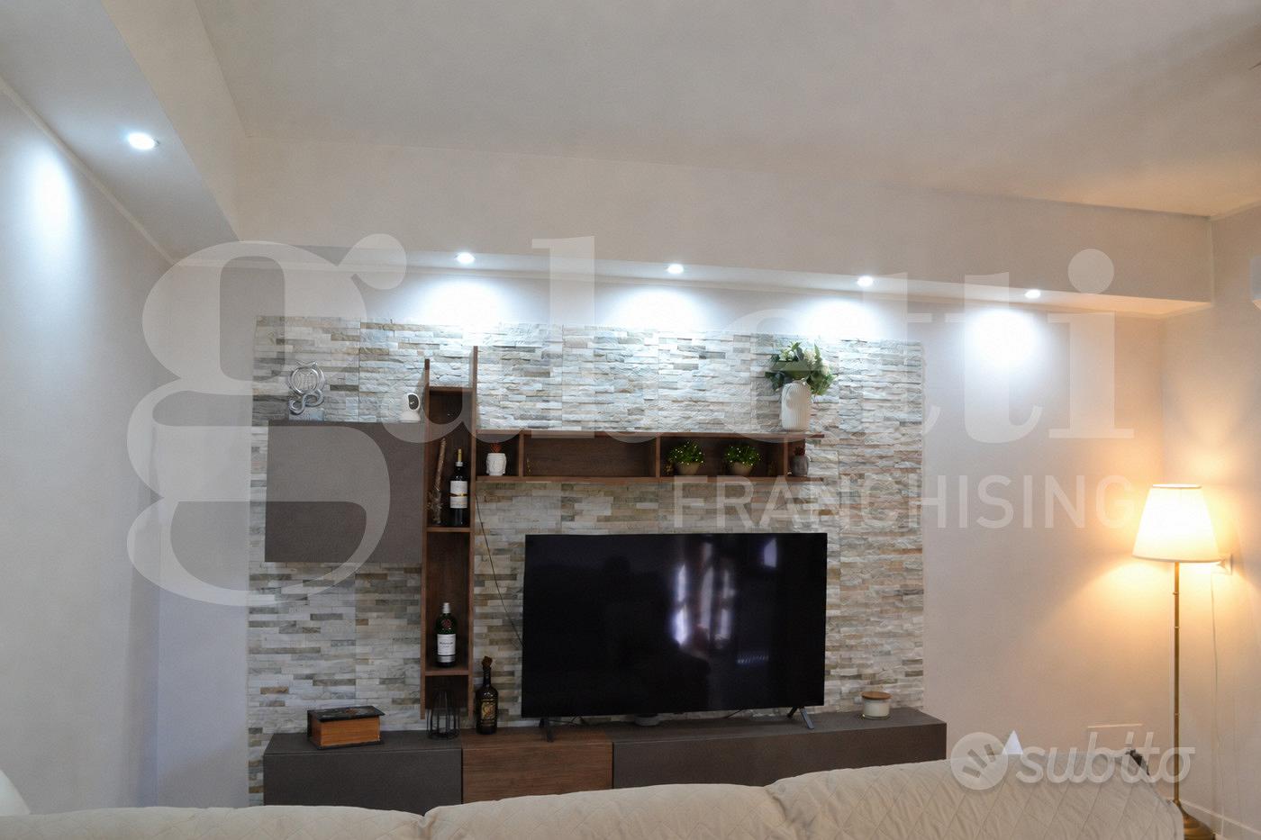 Apartment in Argelato, Funo di Argelato - Vista 4