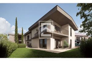 Appartamento - Mazzano