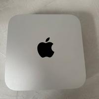 Mac mini M2