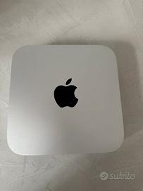Mac mini M2