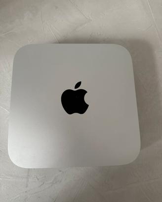 Mac mini M2