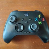 Controller per Xbox/PS4/ps5/Pc