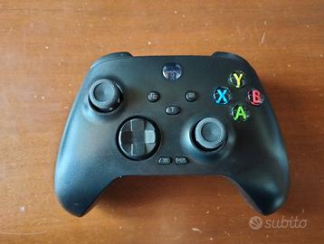 Controller per Xbox/PS4/ps5/Pc