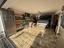 Immagine 28