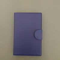 Portapillole settimanale 