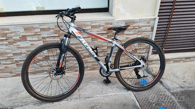 mtb Atala 27,5 M