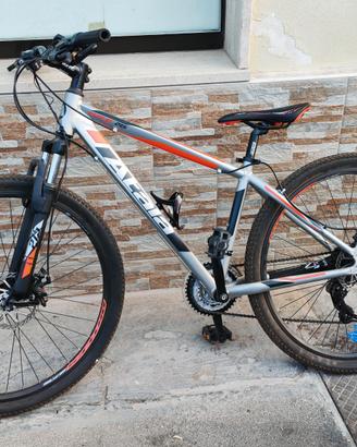 mtb Atala 27,5 M