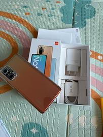 redmi note 10 pro