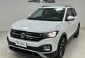 Volkswagen T-Cross 1.6 TDI 95 CVDSG SCR Style BMT 