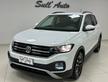 Volkswagen T-Cross 1.6 TDI 95 CVDSG SCR Style BMT 