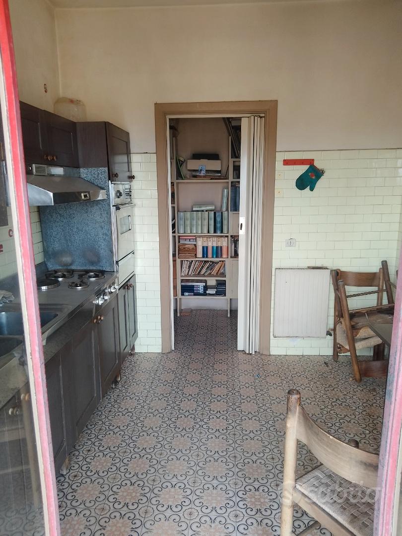 Appartamento – Francofonte, Siracusa - Vista 2