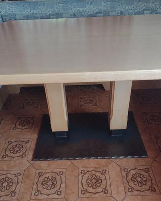 tavolo