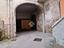 Immagine 17