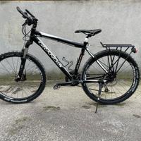 MTB GRANDIS