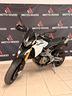 aprilia-dorsoduro-750