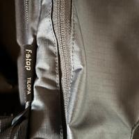 Zaino f-stop - Tilopa - 50 litri