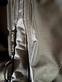 Zaino f-stop - Tilopa - 50 litri