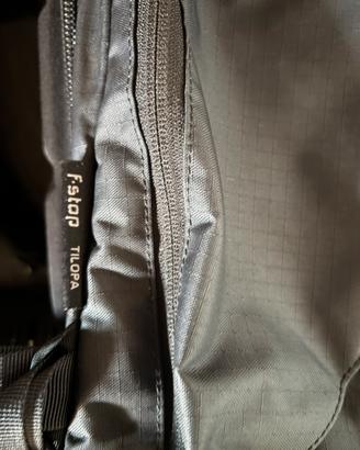 Zaino f-stop - Tilopa - 50 litri