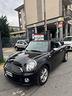 mini-cooper-1-6-98-cv-cabriolet