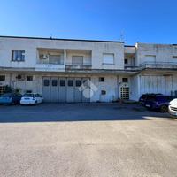 MULTILOCALE A ANCONA