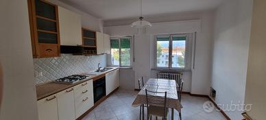 Posto letto zona Lanera Unibas per Donne