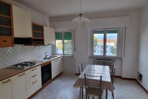 Posto letto zona Lanera Unibas per Donne