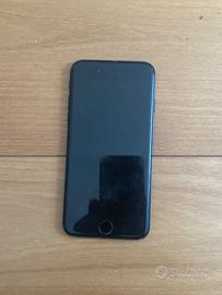 iPhone 7