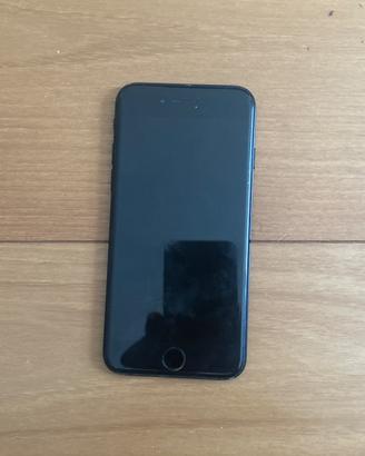 iPhone 7
