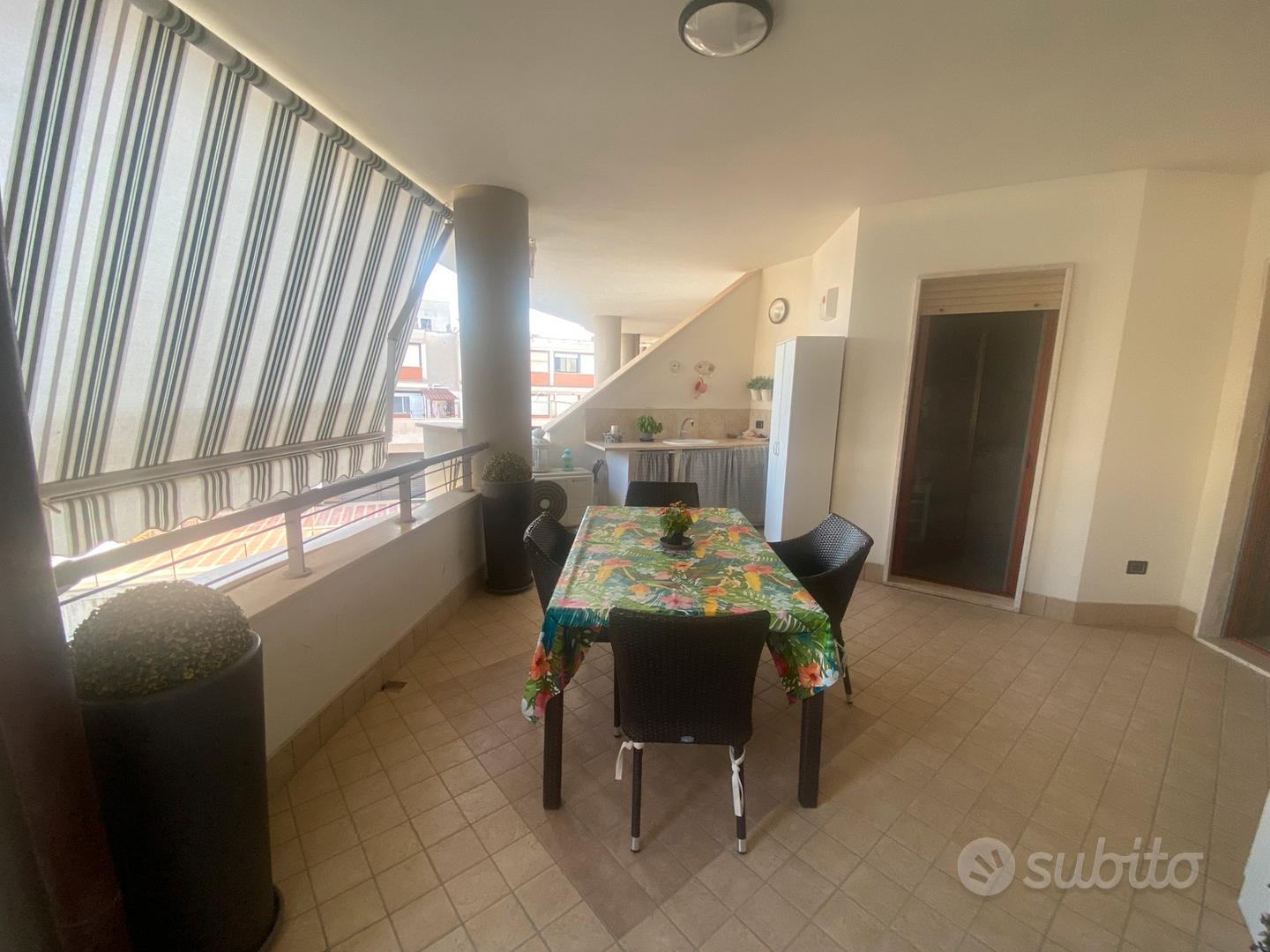 Appartamento – LT - Vista 5