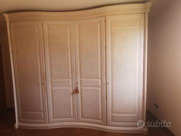 Armadio