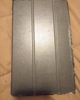 Lenovo TAB M10 HD