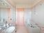 Immagine 29