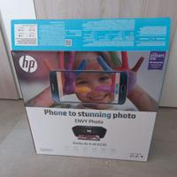 Stampante HP Envy Photo 6230 Multifunzione
