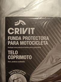 Telo Coprimoto