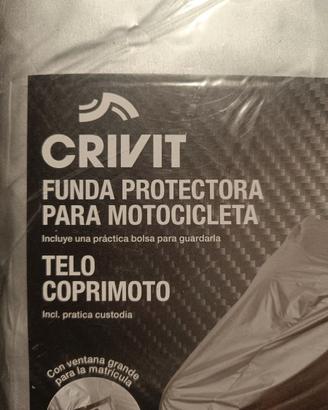 Telo Coprimoto