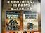 Immagine 1
