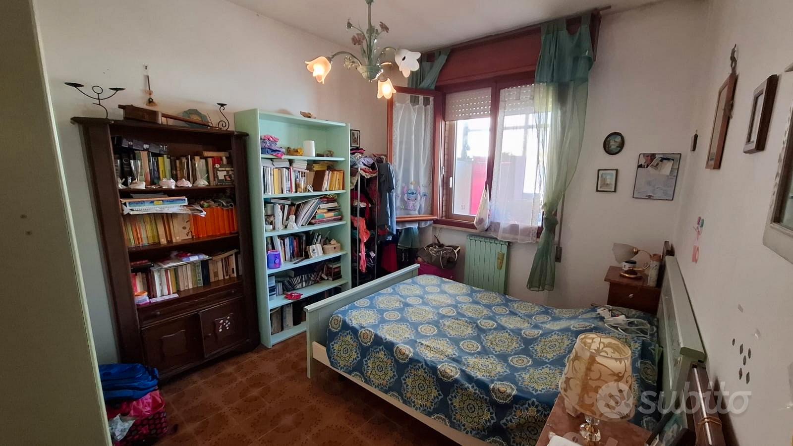 Appartamento – LI - Vista 4
