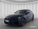 bmw-serie-4-420d-gran-coupe-mhev-48v-xdrive-msport
