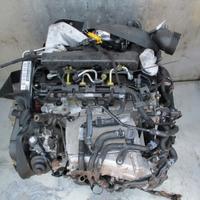 Airbag audi a3 Vendita in Accessori auto