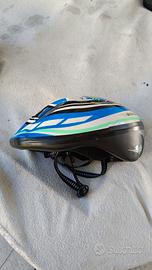 Casco da bici per bambino