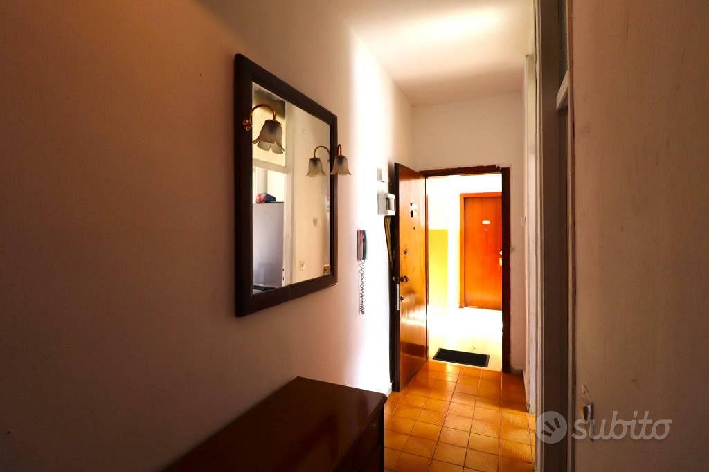 Appartamento – Solaro, Sant'Anna, Villaggio Brollo - Vista 3