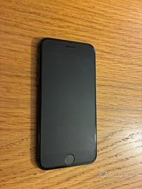 Iphone 8 64 gb