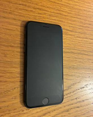 Iphone 8 64 gb