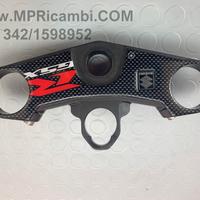 PIASTRA SUPERIORE SUZUKI GSXR 1000 2005 2006 GSX R