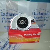 Pompa acqua tata 15022021