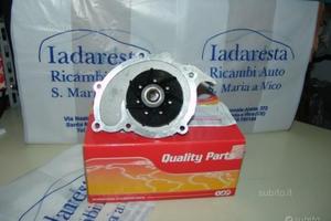 Pompa acqua tata 15022021