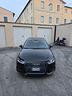 audi-a1-tdi-ultra-perfetta
