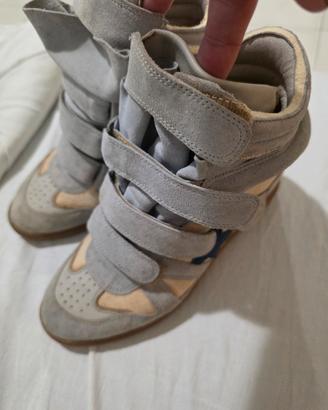 scarpe sportive 
