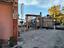 Immagine 13